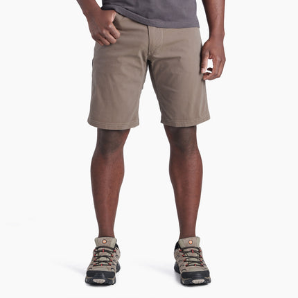 Men's Radikl Short 10"