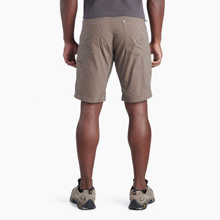 Men's Radikl Short 10"
