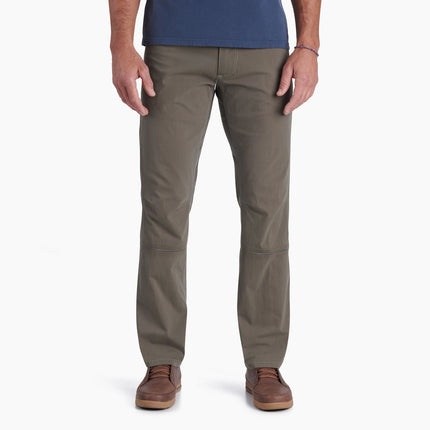 Men's Radikl 32"