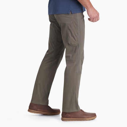 Men's Radikl 32"