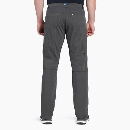 Mens Radikl