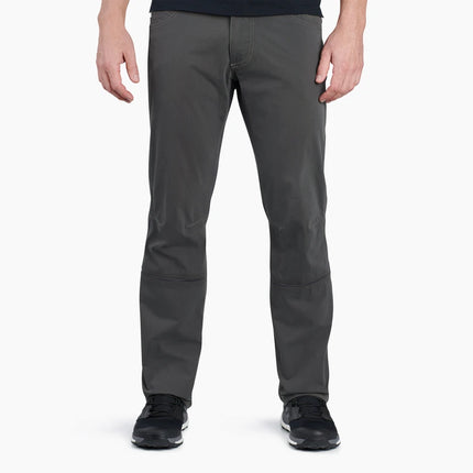 Mens Radikl