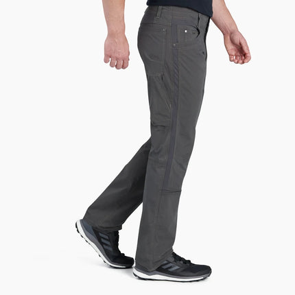 Mens Radikl