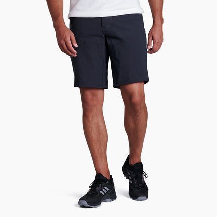 Men's Renegade Short 10"