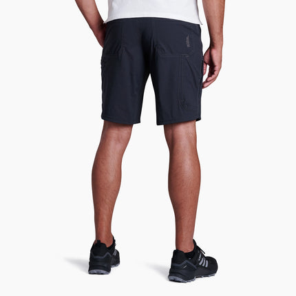 Men's Renegade Short 10"