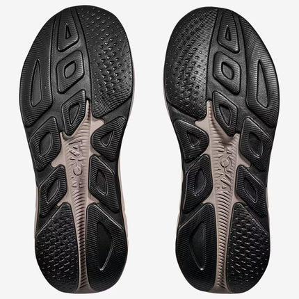 Mens RINCON 4