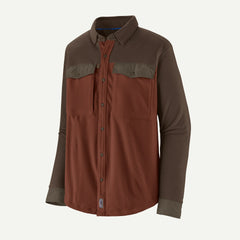 Collection image for: Men's Shirts