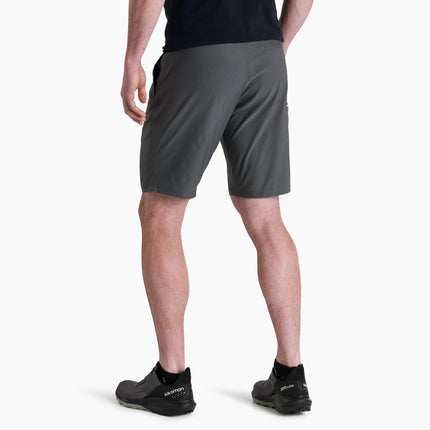 Men's Upshift Short 10" Inseam
