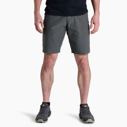 Men's Upshift Short 10" Inseam