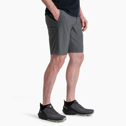 Men's Upshift Short 10" Inseam