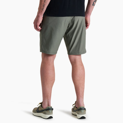 Men's Upshift Short 10" Inseam