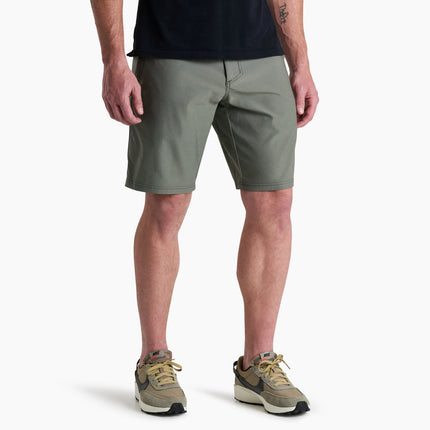 Men's Upshift Short 10" Inseam