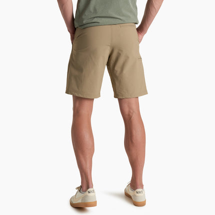 Men's Deceivr Short 9 inch