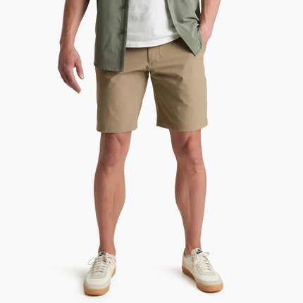 Men's Deceivr Short 9 inch
