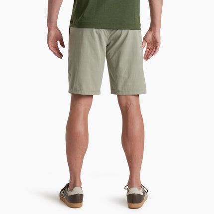 Men's Upriser Short 10" Inseam