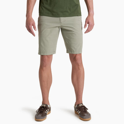 Men's Upriser Short 10" Inseam