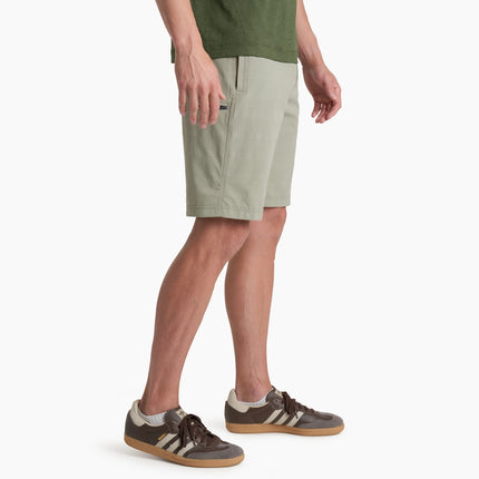 Men's Upriser Short 10" Inseam