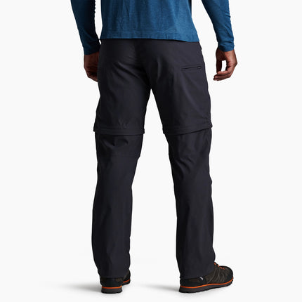 Men's Renegade Convertible Pant