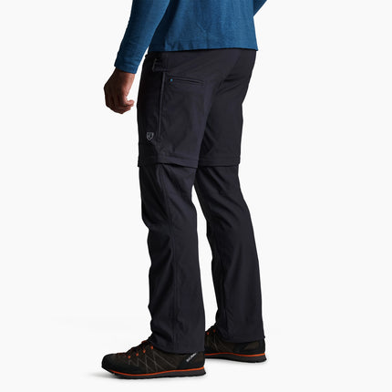 Men's Renegade Convertible Pant