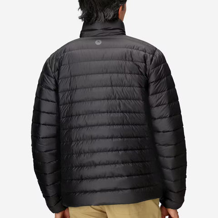 Mens Highlndr Jacket