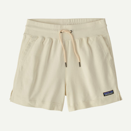 Women's Daily Shorts