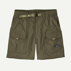 Collection image for: Men's Shorts