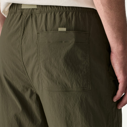 Men's Outdoor Everyday Shorts - 6 in.