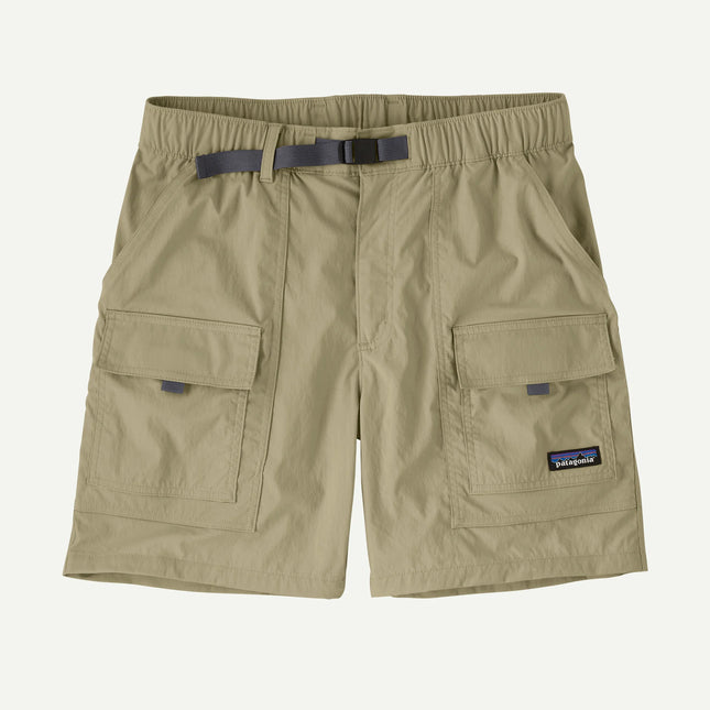 Men's Outdoor Everyday Shorts - 6 in.
