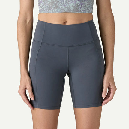 Women's Maipo Shorts 8in