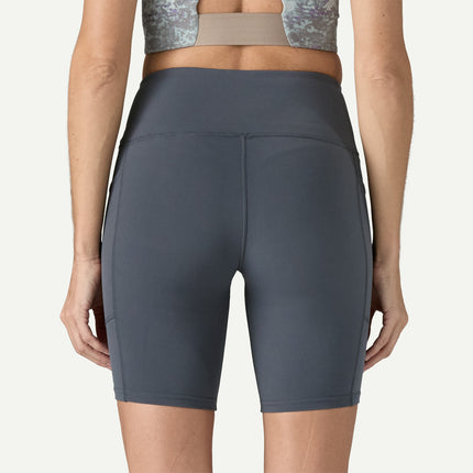 Women's Maipo Shorts 8in