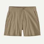 Seabird Grey