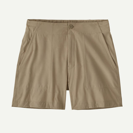 Women's Roamwith Shorts
