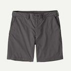 Forge Grey