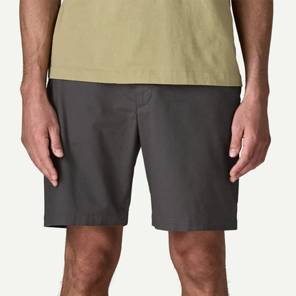 Men's Lightweight All-Wear Shorts - 8in