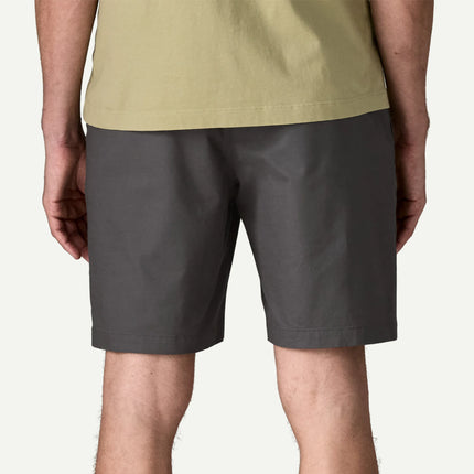 Men's Lightweight All-Wear Shorts - 8in