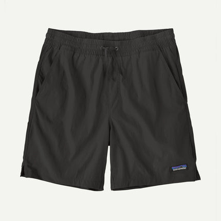 Men's Baggies Lights - 6 in.
