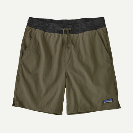 Men's Baggies Lights - 6 in.