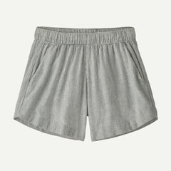Collection image for: Women's Shorts