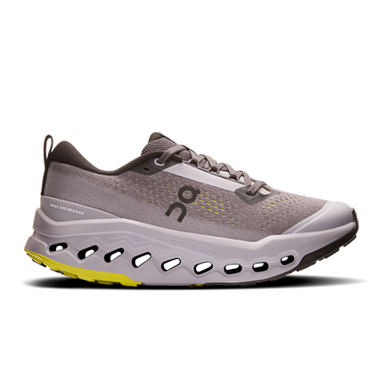 Womens Cloudsurfer Trail 2