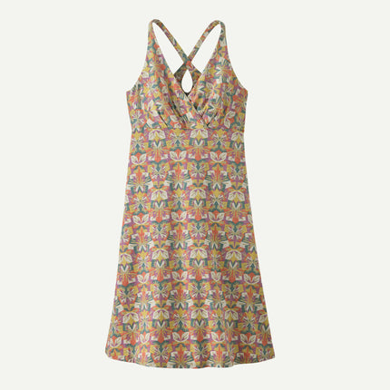 Women's Amber Dawn Dress