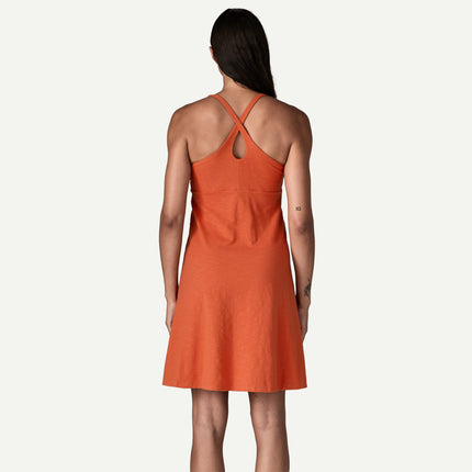 Women's Amber Dawn Dress
