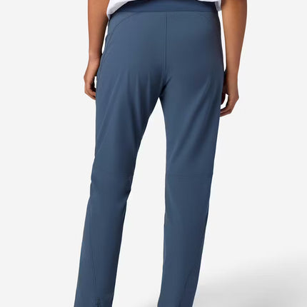 Women's AirExchange UPF 40 Hybrid Pants
