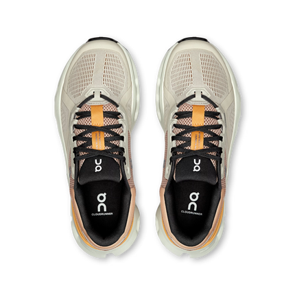 Womens Cloudrunner 2