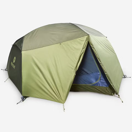 Trailfin 3-Person Tent