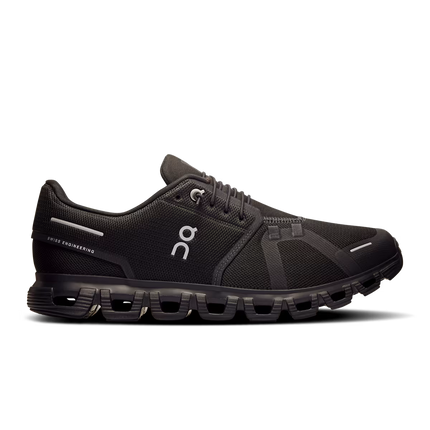 Womens Cloud 6