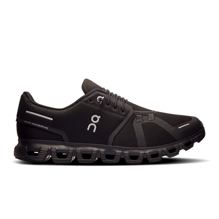Mens Cloud 6