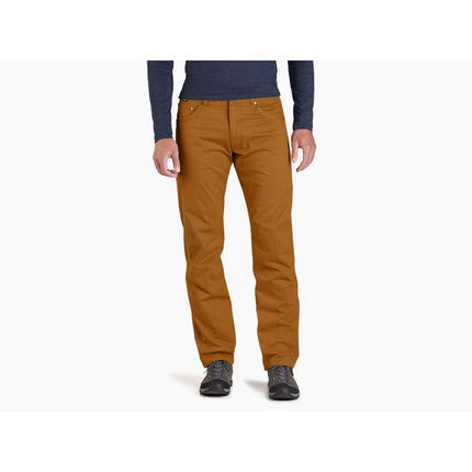 Mens Rydr Pant
