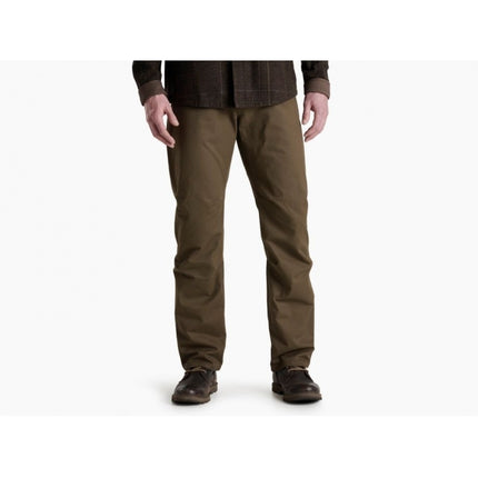 Mens Rydr Pant