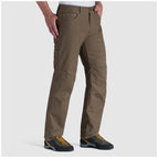 Dark Khaki
