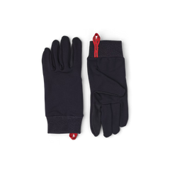 Collection image for: Snow Hats & Gloves